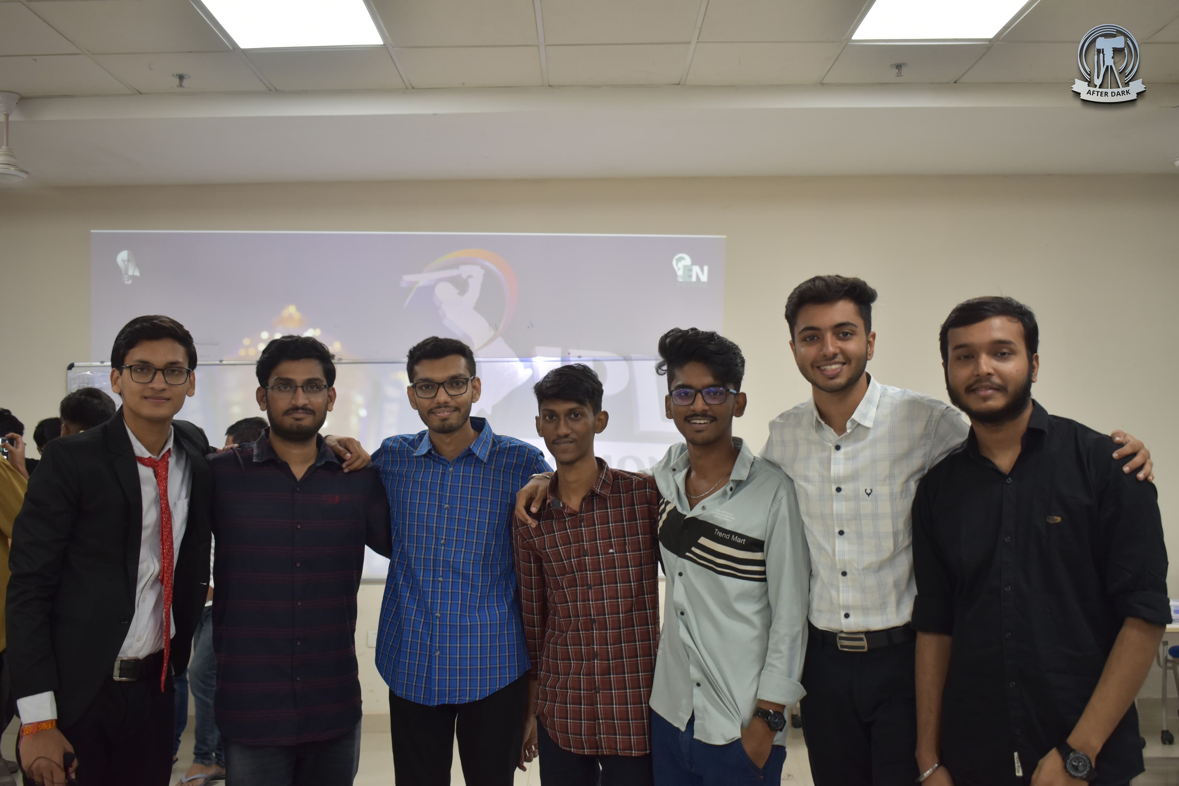 Innovation Workshop