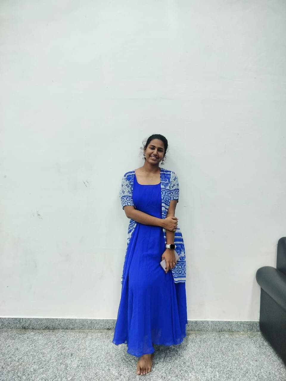 Devi Katsani